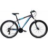 HORSKÝ BICYKEL CAPRIOLO MTB LC 7.1 