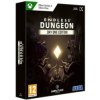 Endless Dungeon (Day One Edition) (Xbox One/XSX)