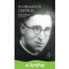 E-kniha Po priamych cestách - Štefan Hlaváč