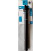 Držiak sedla PRO LT 31.6x400 mm Offset 0 mm