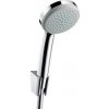Hansgrohe 27574000