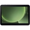 Samsung Galaxy Tab Active5 Pre 5G 6+128GB zelená / 10.1
