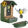 Easypix Bird Cam