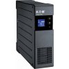 Eaton Ellipse PRO 650 FR, UPS 650VA, 4 zásuvky, LCD