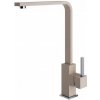 Alveus Afra beige 129062