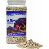 CaribSea ARM reaktorové médium stredne hrubé 3.78 l