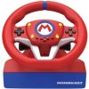 Mario Kart Racing Wheel Pro MINI (SWITCH)