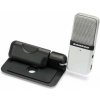 Samson Go Mic Clip - USB mikrofón