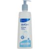 MoliCare Skin ošetrujúci šampón, 500 ml