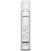 Subrina Professional Style Finish Hair Spray Ultra Strong 75 ml Oficiálna distribúcia