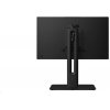 ASUS ExpertCenter AiO P400 P440VAK-BPC234X, i5-13420H, 23.8˝ 1920x1080 FHD, UMA, 16GB, SSD 512GB, W11Pro,klávesnica, myš P440VAK-BPC234X