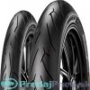 PIRELLI DIABLO ROSSO II 200/50 R17 75W