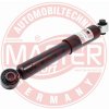 Tlmič pérovania MASTER-SPORT GERMANY 314005-PCS-MS