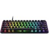 Razer Huntsman V3 Pro Mini RZ03-04990100-R3M1