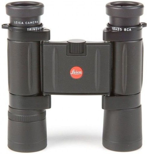 Leica Trinovid 10x25 BCA