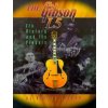 Gibson L5