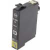 Orink Bulk Epson T2991 - kompatibilný
