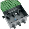 GARDENA 1254-29 Box na ventil V1
