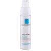 La Roche-Posay Toleriane Dermallergo Cream (W) 40 ml, Denný pleťový krém
