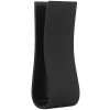 Wosport kydexový insert na pištoľový zásobník 9 mm Čierna