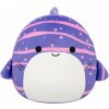 Plyšová hračka Tizziano – SQUISHMALLOWS