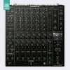 Doto Design Skin DJM-V10 COLORS DVS Aquamarine