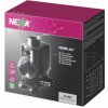 Newa New Jet NJ6000