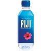 Fiji Artesian Water 1l