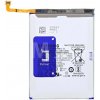 Batéria Samsung EB-BA156ABY Variant:: Originál