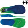 SIDAS 3D COMFORT JUNIOR