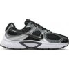 Nike V5 RNR Mens Shoes | 0198480920052 | Čierna | 46