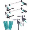 WolfCraft 3676000