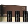 Medicube Deep Vita C Ampoule (U) 3x10g, Pleťové sérum