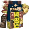 Polaris GF pes Adult All kachna krůta 2,5 kg