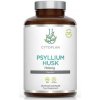 Cytoplan Psyllium 700 mg 120 vegan kapsúl