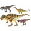 Zoolandia dinosaurus 30 cm