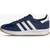 adidas RUN 72 EUR 42