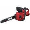 FLEX GCS 35 2x18-EC AKU reťazová píla 18 V