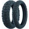Heidenau K 60 RANGER TL M+S 150/70 R18 70R – záruka 5 rokov