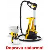 Wagner Universal Sprayer W 950 Flexio