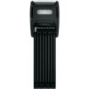 Zámok Abus Bordo 6000A/120 Alarm