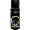 Obranný sprej CR SPECNAZ - 40ml