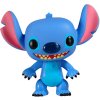 Funko POP! Disney Lilo and Stitch: Stitch