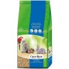 Podstielka Cats Best Universal 40 l/22 kg