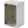 Triton 9U RBA-09-AS3-CAY-C1
