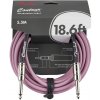 Fender Contour 18.6' Cable BGM