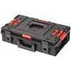 Kufor na náradie QBRICK SYSTEM ONE 200 2.0 Vario - 58,5 x 38,5 x 17,1 cm