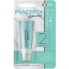 Regina Placenta 2v1 jelení loj na pery a ruky tuba 20 ml