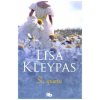 Sí, quiero (Lisa Kleypas)(Brožovaná)