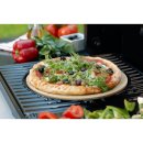 CAMPINGAZ Modular Pizza Stone